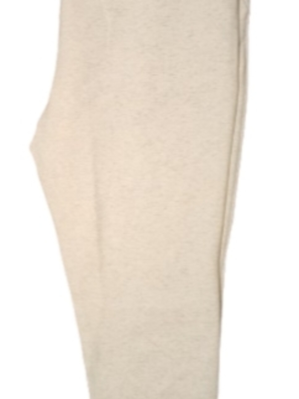 WOMEN'S ATHLETIC WORKS JUGGER PANTS SIZE L(12-14)